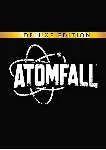 ✅ Atomfall Deluxe Edition