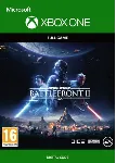 🧡 Star Wars: Battlefront II XBOX ONE / XBOX X|S KEY 🔑 