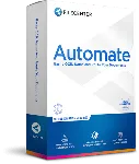 FileCenter Automate Professional Plus 12  Key