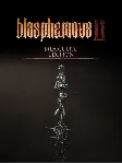 Blasphemous 2 - Mea Culpa Edition МИР АВТО - irongamers.ru