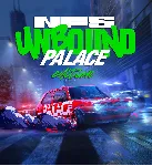 Need For Speed Unbound / NFS PS5 PS Турция - irongamers.ru