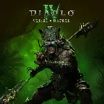 Diablo® IV: Vessel of Hatred (Xbox)+Игры общий - irongamers.ru