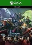 Warhammer 40,000: Rogue Trader XBOX SERIES X|S PC Ключ - irongamers.ru