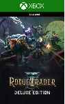 Warhammer 40,000: Rogue Trader - Deluxe Edition XBOX SERIES X|S PC Ключ - irongamers.ru