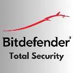 Bitdefender Total Security 1,3,5 ПК 1,2,3 года Ключ. - irongamers.ru