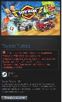 Toybox Turbos (Steam Gift RU/CIS) - irongamers.ru