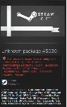 GRID Autosport Season Pass (Steam Gift RU/CIS) - irongamers.ru