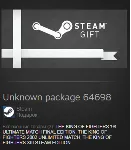 THE KING OF FIGHTERS Triple Pack (Steam Gift RegFree) - irongamers.ru