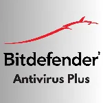 Bitdefender Antivirus Plus 1,3 ПК 1,2,3 года Ключ