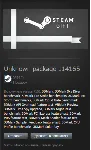 3DMark STEAM Gift - Global - irongamers.ru
