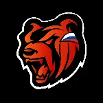 Black russia BC (пт - вс получите в два раза больше ) - irongamers.ru