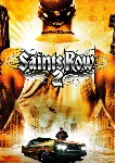 Saints Row 2 (Steam) Global