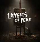 Layers of Fear (2016) +60 Игр | Steam | АВТОВЫДАЧА 24/7