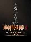 Blasphemous 2 - Complete Sacrament Edition МИР АВТО - irongamers.ru