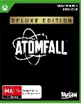 Atomfall Deluxe Edition Xbox One & Xbox Series X|S