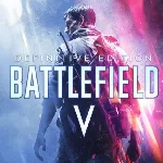 Battlefield V Definitive Edition +60 Игр | Steam | АВТОВЫДАЧА 24/7 - irongamers.ru