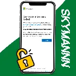 УСЛУГА РАЗБЛОКИРОВКИ АККАУНТА MICROSOFT | XBOX - irongamers.ru