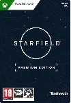 👑 Starfield Premium Edition(Xbox)+Игры общий