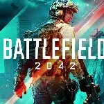 Battlefield 2042 +60 Игр | Steam+EA | АВТОВЫДАЧА 24/7 - irongamers.ru