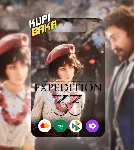 Clair Obscur: Expedition 33 Deluxe подарок-Steam - irongamers.ru