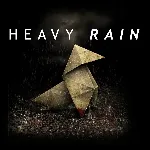Heavy Rain +60 Игр | Steam | АВТОВЫДАЧА 24/7 - irongamers.ru