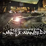 Need for Speed Most Wanted +60 Игр | Steam | АВТОВЫДАЧА 24/7 - irongamers.ru