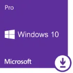 Softrom | Комплект Windows 11 Pro + Office 2021 Pro+