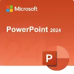 📀 Word 2024 /Excel/PowerPoint PC|MacOS Бессрочный!