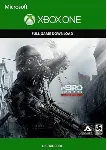 🧡 Metro 2033 Redux XBOX ONE / XBOX SERIES / X|S KEY 🔑 