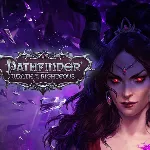 Pathfinder: Wrath of the Righteous Enhanced Edition (Ключ Steam | РФ+СНГ) - irongamers.ru