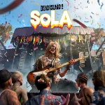 Dead Island 1 & 2 + 2 DLC PS4|PS5 П2 Аренда от 10 дней