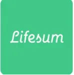 📊 Lifesum Premium 🎯 Подписка 1/3/12 мес 📲 на Ваш Акк