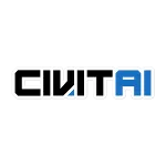 ✅ CIVITAI AI - BUZZ ТОКЕНЫ / ПОДПИСКА - БЕЗ ВХОДА