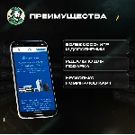 PLAYSTATION NETWORK 10-200$ ЛИВАН|БЕЗ КОМИССИИ - irongamers.ru