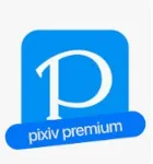 Pixiv Premium | Подписка 1/3/6/12 мес. на Ваш аккаунт - irongamers.ru