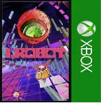 ☑ ️⭐I, Robot XBOX Покупка на Ваш аккаунт⭐☑ ️