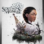 🎮 АРЕНДА ヅ XBOX Game Pass Ultimate & South of Midnight [Онлайн] Личный Аккаунт