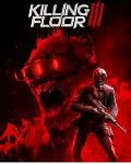 ⚔ ️Killing Floor 3 Steam Gift⚔ ️ Все Регионы