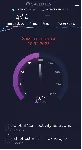 🇹 🇷 Прокси  WireGuard Турция на 1-3 месяца 🇹 🇷 