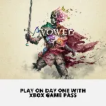 XBOX GAME PASS ULTIMATE ОБЩИЙ АККАУНТ [XBOX ONE X|S & XBOX SERIES X|S] - irongamers.ru
