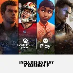XBOX GAME PASS ULTIMATE ОБЩИЙ АККАУНТ [XBOX ONE X|S & XBOX SERIES X|S] - irongamers.ru