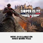 XBOX GAME PASS ULTIMATE ОБЩИЙ АККАУНТ [XBOX ONE X|S & XBOX SERIES X|S] - irongamers.ru