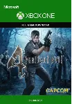🧡 Resident Evil 4 XBOX ONE / XBOX SERIES / X|S KEY 🔑 
