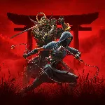 🗡 ️Assassin's Creed Shadows XBOX🗝 ️готовый код сразу