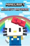 Minecraft - Hello Китти и друзья XBOX ONE X|S Ключ - irongamers.ru