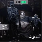 Resident Evil Village Standard/Gold | STEAM | РФ+СНГ