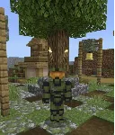 Minecraft: Микс-набор «Мастер Чиф» XBOX ONE SERIES X|S Ключ - irongamers.ru