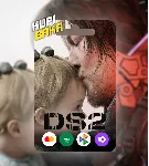 Украина/Турция Death Stranding 2: On the Beach PS5 РФ - irongamers.ru