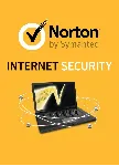 Norton Internet Security - 3 ПК 3 месяца Global - irongamers.ru