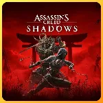 Assassin’s Creed Shadows +Бонусы, +ПАТЧИ Ubisoft - irongamers.ru